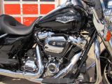 2020 Harley-Davidson Road King FLHR   - Auto Dealer Ontario