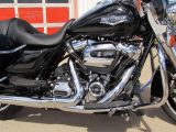 2020 Harley-Davidson Road King FLHR   - Auto Dealer Ontario