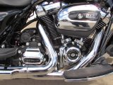 2020 Harley-Davidson Road King FLHR   - Auto Dealer Ontario