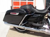 2020 Harley-Davidson Road King FLHR   - Auto Dealer Ontario