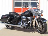 2020 Harley-Davidson Road King FLHR   - Auto Dealer Ontario
