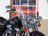 2020 Harley-Davidson Road King FLHR   - Auto Dealer Ontario