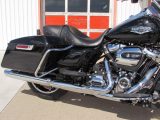 2020 Harley-Davidson Road King FLHR   - Auto Dealer Ontario