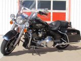 2020 Harley-Davidson Road King FLHR   - Auto Dealer Ontario