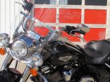 2020 Harley-Davidson Road King FLHR   - Auto Dealer Ontario