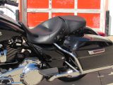 2020 Harley-Davidson Road King FLHR   - Auto Dealer Ontario