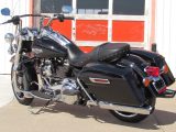 2020 Harley-Davidson Road King FLHR   - Auto Dealer Ontario