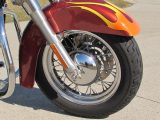 2003 Harley-Davidson Heritage Softail Classic FLSTC   - Auto Dealer Ontario