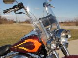 2003 Harley-Davidson Heritage Softail Classic FLSTC   - Auto Dealer Ontario