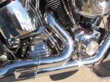 2003 Harley-Davidson Heritage Softail Classic FLSTC   - Auto Dealer Ontario