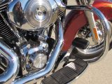 2003 Harley-Davidson Heritage Softail Classic FLSTC   - Auto Dealer Ontario