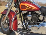 2003 Harley-Davidson Heritage Softail Classic FLSTC   - Auto Dealer Ontario