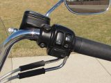2003 Harley-Davidson Heritage Softail Classic FLSTC   - Auto Dealer Ontario