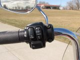 2003 Harley-Davidson Heritage Softail Classic FLSTC   - Auto Dealer Ontario