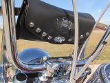 2003 Harley-Davidson Heritage Softail Classic FLSTC   - Auto Dealer Ontario