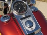 2003 Harley-Davidson Heritage Softail Classic FLSTC   - Auto Dealer Ontario