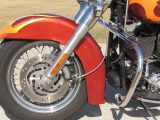2003 Harley-Davidson Heritage Softail Classic FLSTC   - Auto Dealer Ontario