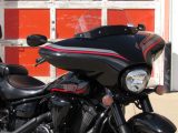 2017 Yamaha Royal Star Tour Deluxe 1300  - Auto Dealer Ontario