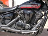 2017 Yamaha Royal Star Tour Deluxe 1300  - Auto Dealer Ontario