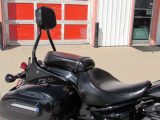 2017 Yamaha Royal Star Tour Deluxe 1300  - Auto Dealer Ontario
