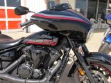 2017 Yamaha Royal Star Tour Deluxe 1300  - Auto Dealer Ontario