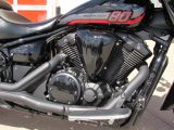 2017 Yamaha Royal Star Tour Deluxe 1300  - Auto Dealer Ontario