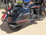 2017 Yamaha Royal Star Tour Deluxe 1300  - Auto Dealer Ontario