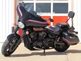 2017 Yamaha Royal Star Tour Deluxe 1300  - Auto Dealer Ontario