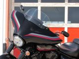 2017 Yamaha Royal Star Tour Deluxe 1300  - Auto Dealer Ontario