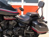 2017 Yamaha Royal Star Tour Deluxe 1300  - Auto Dealer Ontario