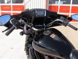 2017 Yamaha Royal Star Tour Deluxe 1300  - Auto Dealer Ontario