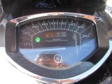 2017 Yamaha Royal Star Tour Deluxe 1300  - Auto Dealer Ontario