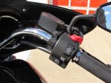 2017 Yamaha Royal Star Tour Deluxe 1300  - Auto Dealer Ontario