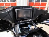2017 Yamaha Royal Star Tour Deluxe 1300  - Auto Dealer Ontario