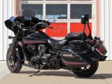 2017 Yamaha Royal Star Tour Deluxe 1300  - Auto Dealer Ontario