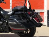 2017 Yamaha Royal Star Tour Deluxe 1300  - Auto Dealer Ontario