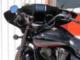 2017 Yamaha Royal Star Tour Deluxe 1300  - Auto Dealer Ontario