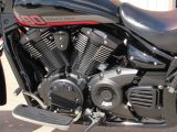 2017 Yamaha Royal Star Tour Deluxe 1300  - Auto Dealer Ontario
