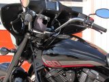 2017 Yamaha Royal Star Tour Deluxe 1300  - Auto Dealer Ontario