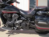 2017 Yamaha Royal Star Tour Deluxe 1300  - Auto Dealer Ontario