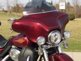 2008 Harley-Davidson Electra Glide Classic FLHTC  - Auto Dealer Ontario