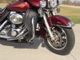 2008 Harley-Davidson Electra Glide Classic FLHTC  - Auto Dealer Ontario