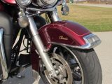 2008 Harley-Davidson Electra Glide Classic FLHTC  - Auto Dealer Ontario