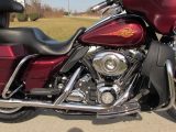 2008 Harley-Davidson Electra Glide Classic FLHTC  - Auto Dealer Ontario
