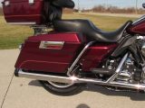 2008 Harley-Davidson Electra Glide Classic FLHTC  - Auto Dealer Ontario