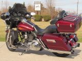 2008 Harley-Davidson Electra Glide Classic FLHTC  - Auto Dealer Ontario