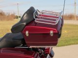 2008 Harley-Davidson Electra Glide Classic FLHTC  - Auto Dealer Ontario