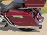 2008 Harley-Davidson Electra Glide Classic FLHTC  - Auto Dealer Ontario