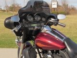 2008 Harley-Davidson Electra Glide Classic FLHTC  - Auto Dealer Ontario
