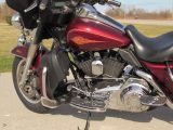 2008 Harley-Davidson Electra Glide Classic FLHTC  - Auto Dealer Ontario